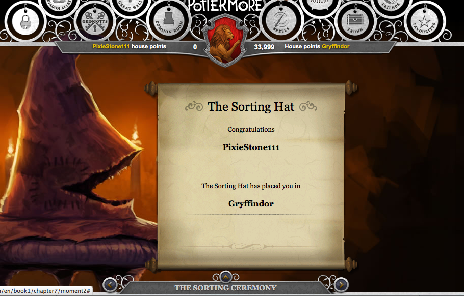 the-sorting-hat-has-spoken-coll-writescoll-writes